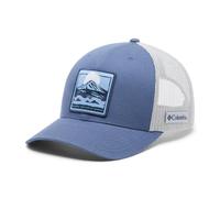 Columbia Casquette Mesh Snapback