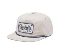 Columbia Casquette Mixte Ratchet Strap Snap Back