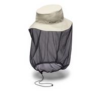 Columbia Chapeau Booney No See Um Mesh – Safari L/XL