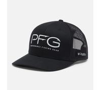 Columbia - Casquette PFG Mesh Snap Back™ Hooks - Couronne Haute