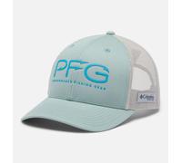 Columbia - Casquette PFG Mesh Snap Back™ Hooks - Couronne Haute