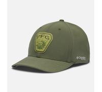 Columbia - Casquette PFG Uncharted™ - Vert - Taille L/XL - Unisexe