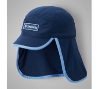 Columbia Cachalot Junior II Mixte