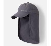 Chapeau columbia schooner bank ii gris