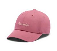 Columbia Casquette Provisions™