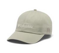 Columbia Casquette Provisions™