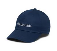 Columbia Sportswear Casquette Provisions unisexe