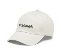 Columbia Sportswear Casquette Provisions Unisexe