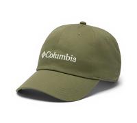 Columbia Sportswear Casquette Provisions Unisexe