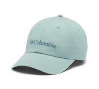 Columbia Casquette Provisions™