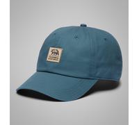 Columbia - Casquette Provisions™ - Bleu - Taille T/U - Unisexe