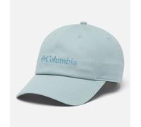 Columbia - Casquette Provisions™ - Bleu - Taille T/U - Unisexe