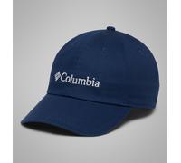 Columbia - Casquette Provisions™ - Bleu - Taille T/U - Unisexe