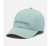 Columbia - Casquette Provisions™ - Bleu - Taille T/U - Unisexe