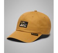Columbia Casquette de Baseball Unisexe Provisions