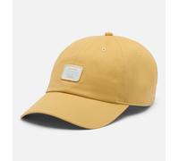 Columbia - Casquette Provisions™ - Jaune - Taille T/U - Unisexe