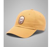 Columbia - Casquette Provisions™ - Jaune - Taille T/U - Unisexe