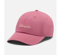 Columbia - Casquette Provisions™ - Rouge - Taille T/U - Unisexe