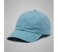 Columbia - Casquette Provisions™ - Vert - Taille T/U - Unisexe