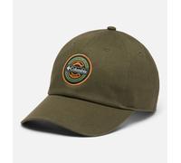 Columbia - Casquette Provisions™ - Vert - Taille T/U - Unisexe