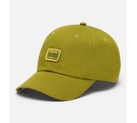 Columbia - Casquette Provisions™ - Vert - Taille T/U - Unisexe