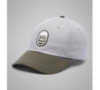 Columbia - Casquette Provisions™ - Vert - Taille T/U - Unisexe