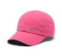 Columbia Casquette Silver Ridge™ Iv
