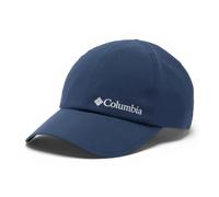 Columbia Casquette Silver Ridge™ IV Unisexe Bleu