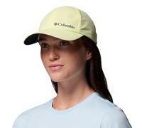 Columbia Sportswear Casquette Silver Ridge™ IV – Jaune