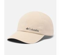 Columbia - Silver Ridge IV Ball Cap - Casquette Ancient Fossil - Taille unique