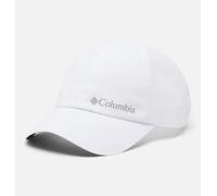 Casquette Columbia Unisexe Silver Ridge IV