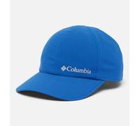 Casquette Columbia Unisexe Silver Ridge IV