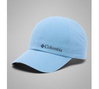 Columbia - Casquette Silver Ridge™ IV - Bleu - Taille T/U - Unisexe