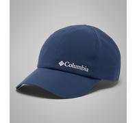 Columbia Casquette Silver Ridge™ IV Unisexe Bleu