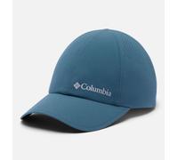 Columbia - Casquette Silver Ridge™ IV - Bleu - Taille T/U - Unisexe