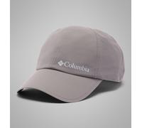 Columbia - Casquette Silver Ridge™ IV - Gris - Taille T/U - Unisexe
