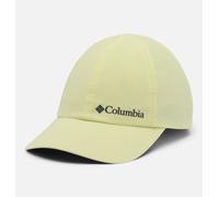 Columbia - Casquette Silver Ridge™ IV - Jaune - Taille T/U - Unisexe