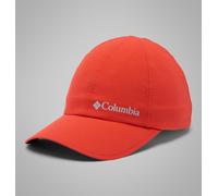 Columbia Silver Ridge IV Rouge TU