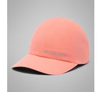 Columbia - Casquette Silver Ridge™ IV - Rouge - Taille T/U - Unisexe