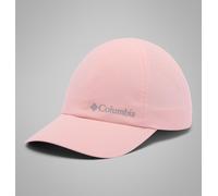Columbia Casquette Silver Ridge IV Ball Cap Pink Sand Taille unique