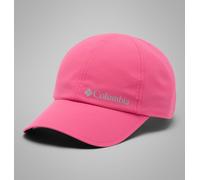 Columbia Silver Ridge™ Iv Cap Rose