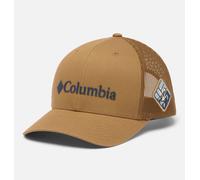 Columbia - Casquette Snapback Columbia Mesh™ - Delta - Taille T/U - Unisexe