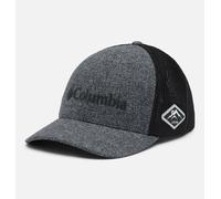 Columbia - Casquette Snapback Columbia Mesh™ - Gris - Taille L/XL - Unisexe