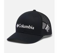 Columbia - Casquette Snapback Columbia Mesh™ - Gris - Taille T/U - Unisexe