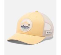 Columbia Mesh Snap Back, Casquette Snapback Unisexe