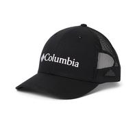 Columbia - Casquette Snapback Columbia Mesh™ - Noir - Taille T/U - Unisexe