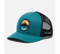 Columbia Mesh Snap Back, Casquette Snapback Unisexe