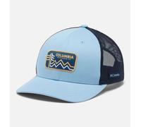 Columbia Youth Casquette Unisexe, Modèle Snap Back Hat
