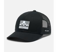 Columbia – Casquette Snapback Junior – Gris – Taille unique