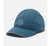 Columbia - Casquette Speed Trail™ - Bleu - Taille T/U - Unisexe